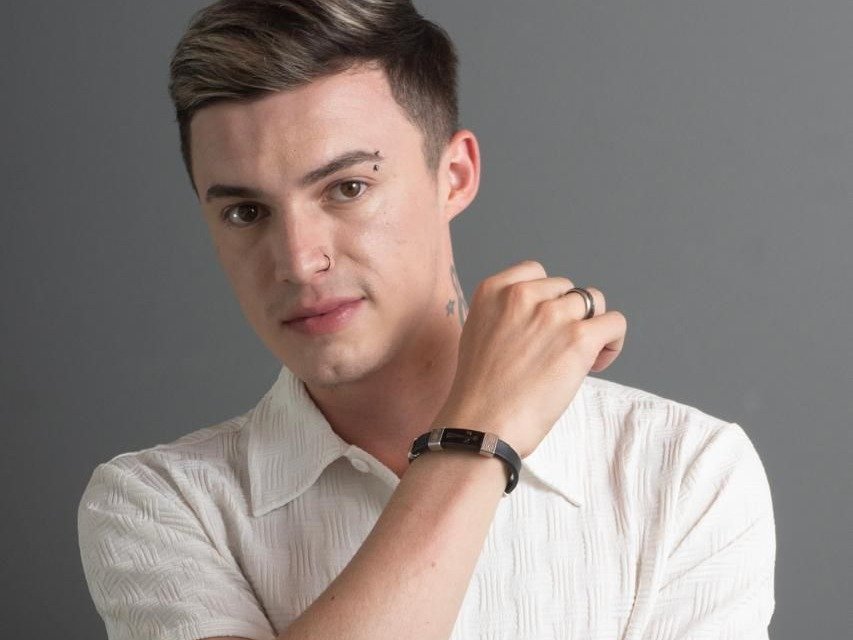 Ken_Ferrer's profiel - Afbeelding n°1