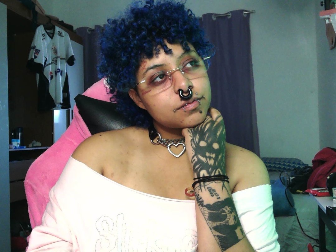 Kenainai's profile - Image n°1