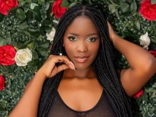 Webcam sex con Kendaalw