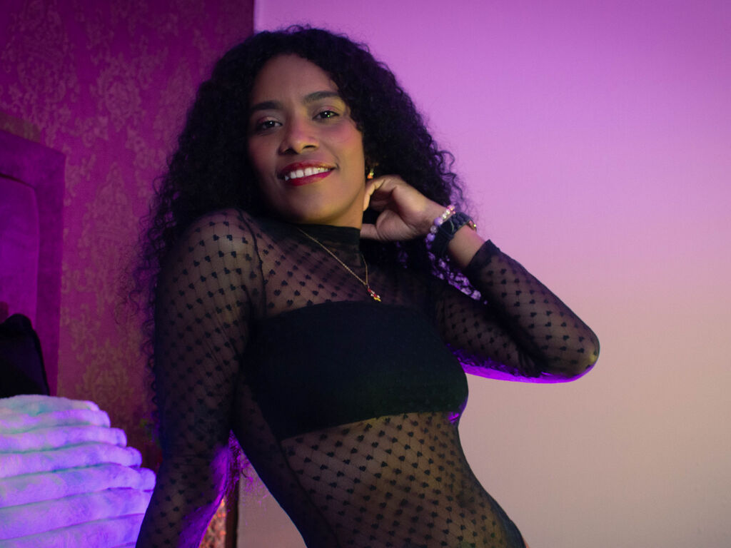 Kendaboston's profiel - Afbeelding n°1