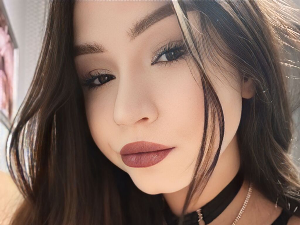 Kendalbloomberg's Profil - Bild n°0