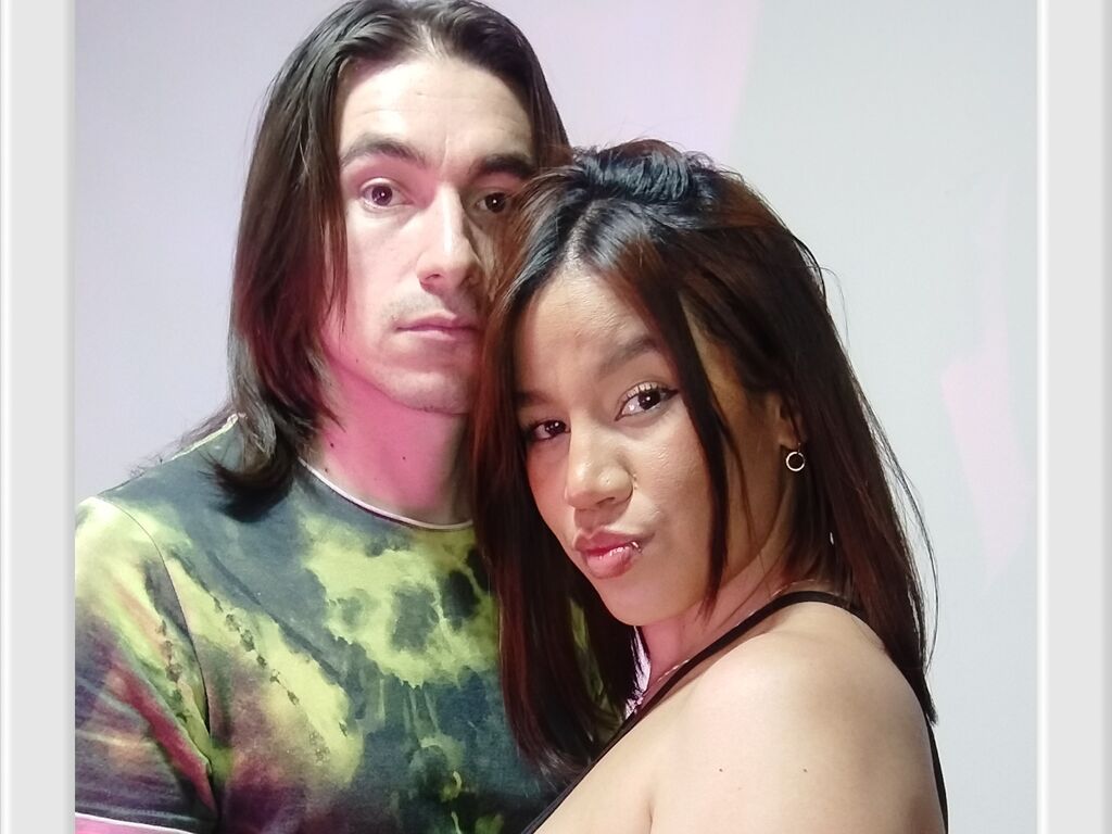 Perfil con Kendalcaruci - Imagen  n°1