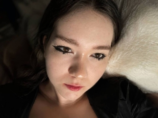 Webcam sex de Kendalchalet