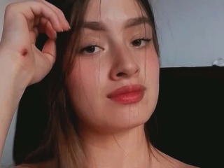 Profil de Kendalcortes