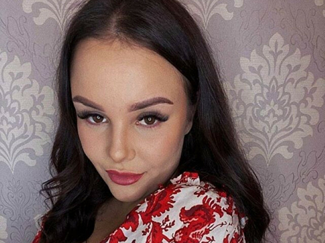 Perfil con KendalSugar - Imagen  n°7