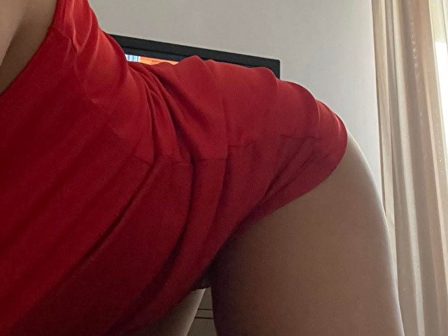KendalSugar's profile - Image n°2