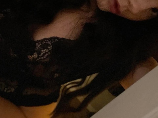 KendalSugar's profile - Image n°1