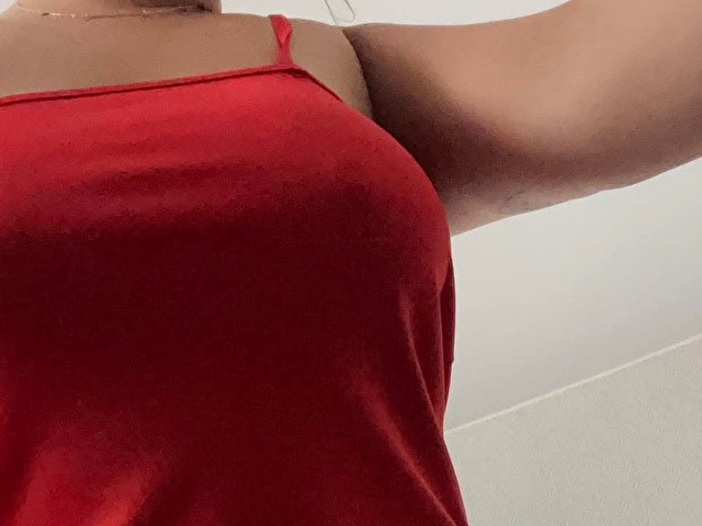 KendalSugar's profile - Image n°0