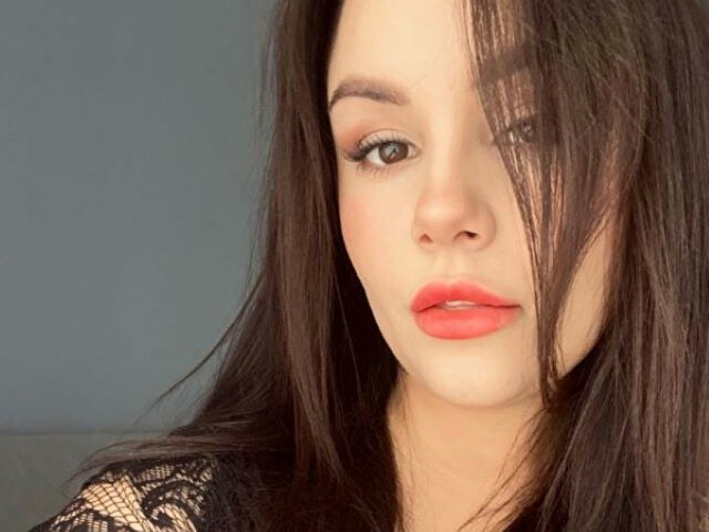 Perfil con KendalSugar - Imagen  n°6