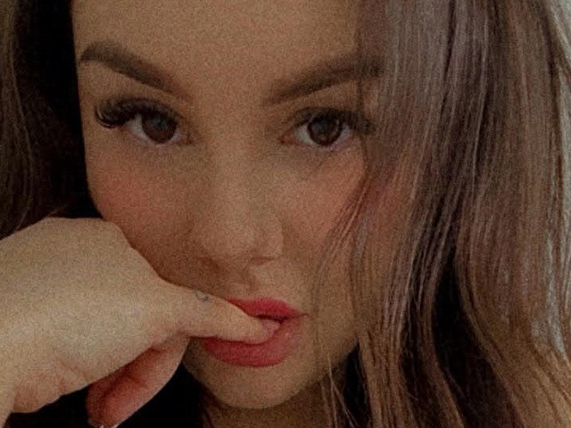 Perfil con KendalSugar - Imagen  n°1