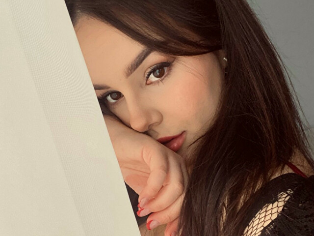 Perfil con KendalSugar - Imagen  n°11