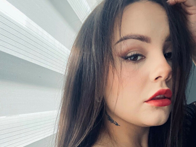 Perfil con KendalSugar - Imagen  n°10