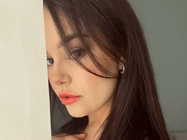 Perfil con KendalSugar - Imagen  n°9