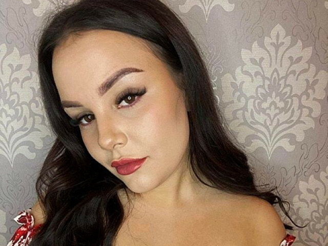 Perfil con KendalSugar - Imagen  n°8