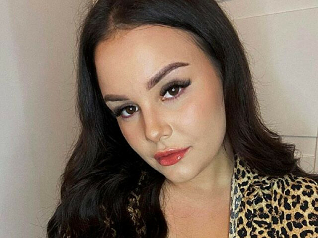 Perfil con KendalSugar - Imagen  n°13