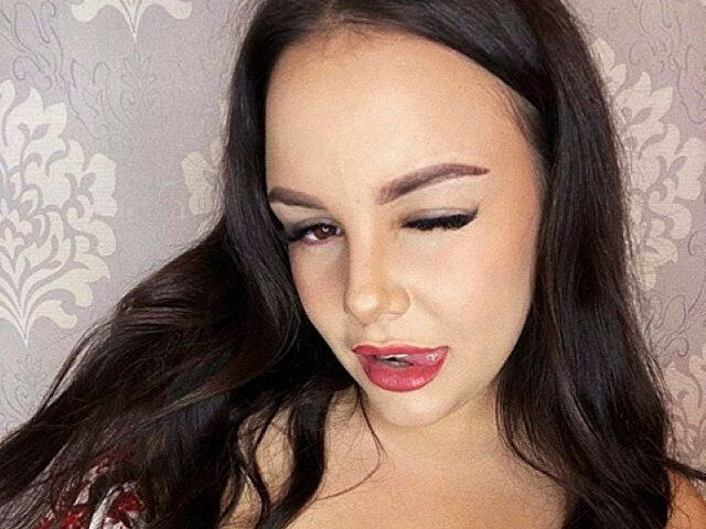 Perfil con KendalSugar - Imagen  n°12