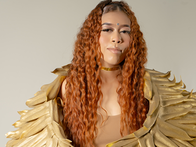 Perfil con Kendaldiamon - Imagen  n°19