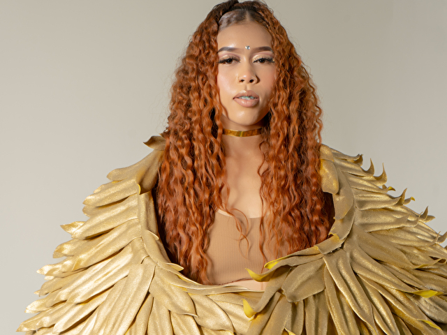 Perfil con Kendaldiamon - Imagen  n°18