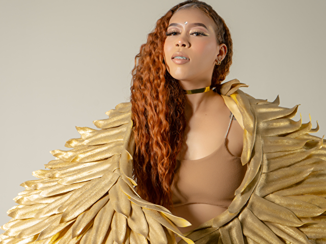 Perfil con Kendaldiamon - Imagen  n°17