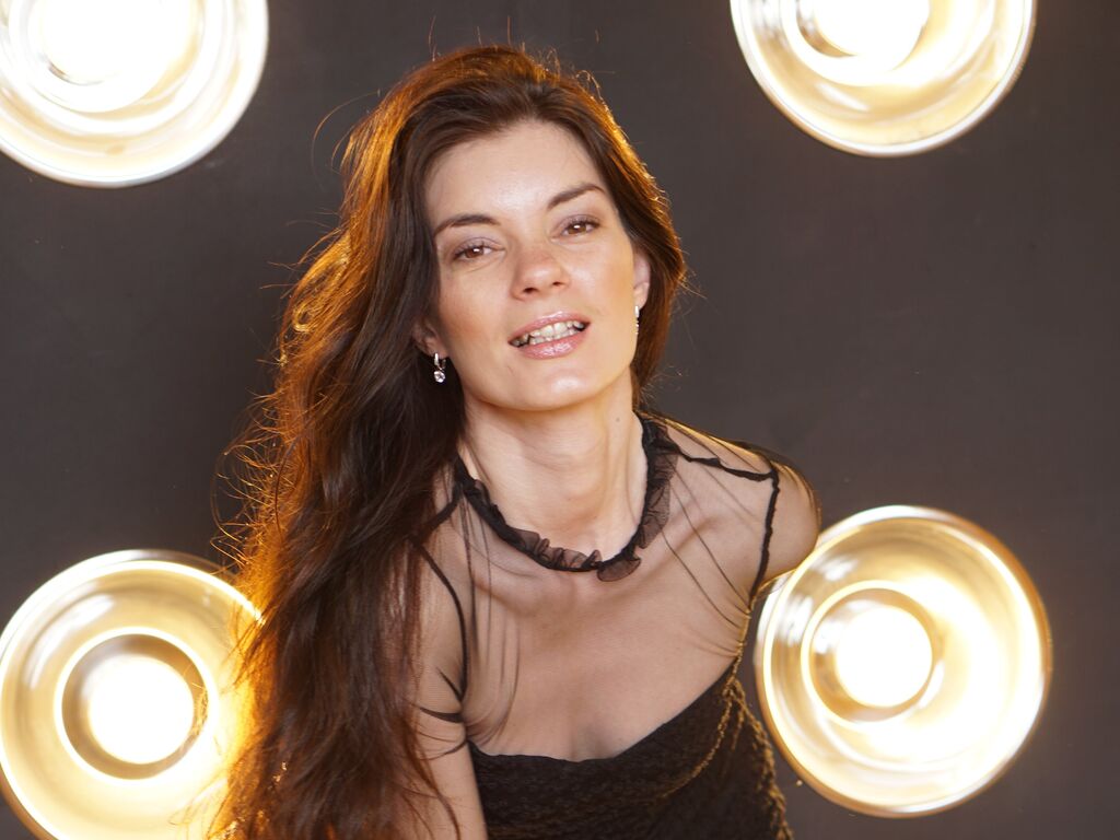 Kendaldoxe's profile - Image n°0