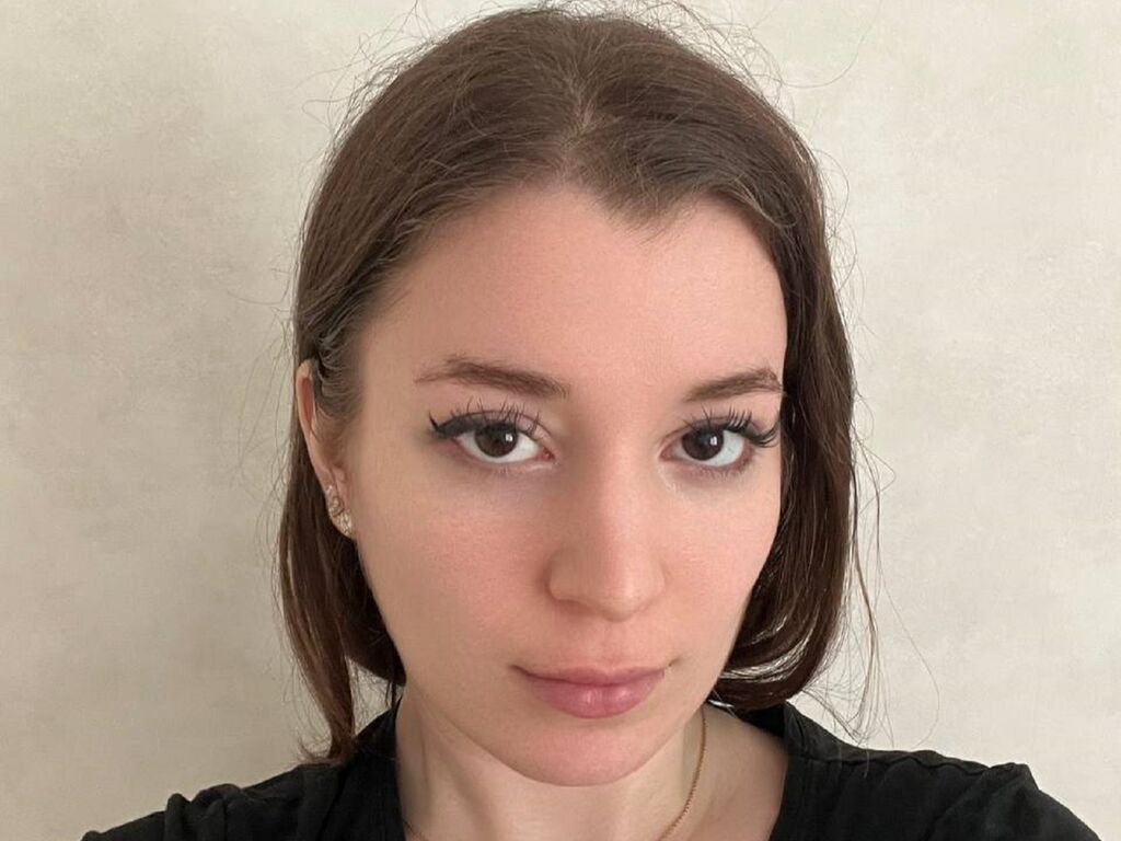 Profil de Kendalellefson - Photo n°0