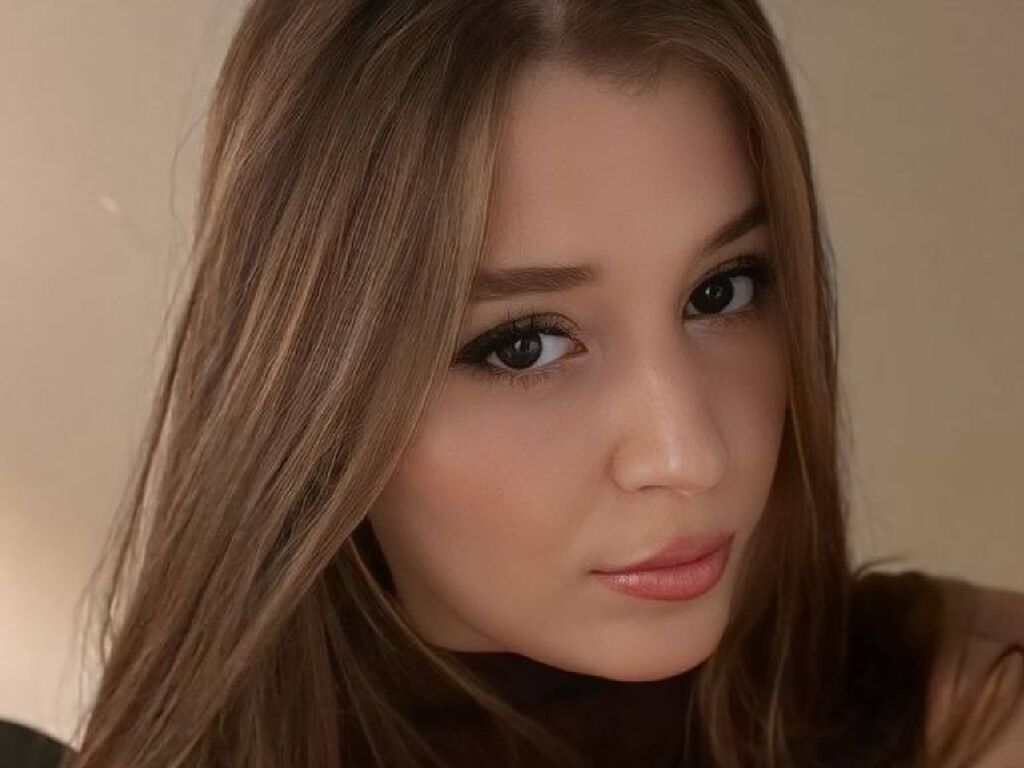 Kendalellefson' profilo - Immagine n°0