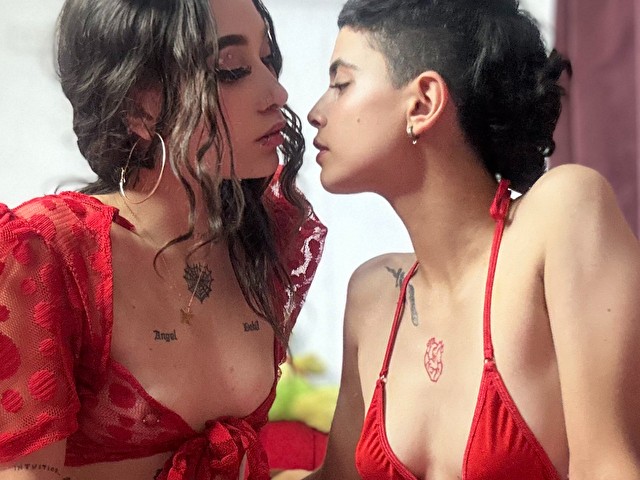 KendallSex's profile - Image n°0