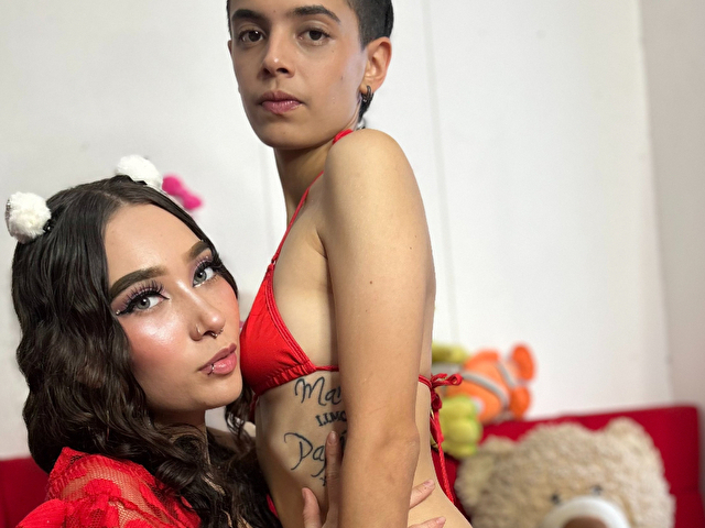 Perfil con KendallSex - Imagen  n°21