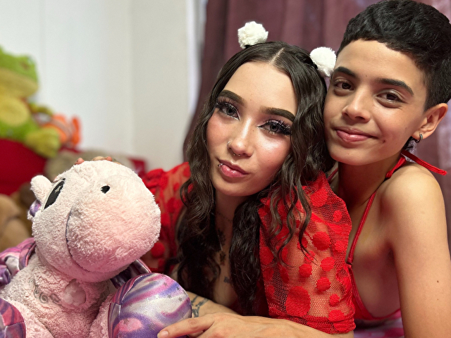 Perfil con KendallSex - Imagen  n°22