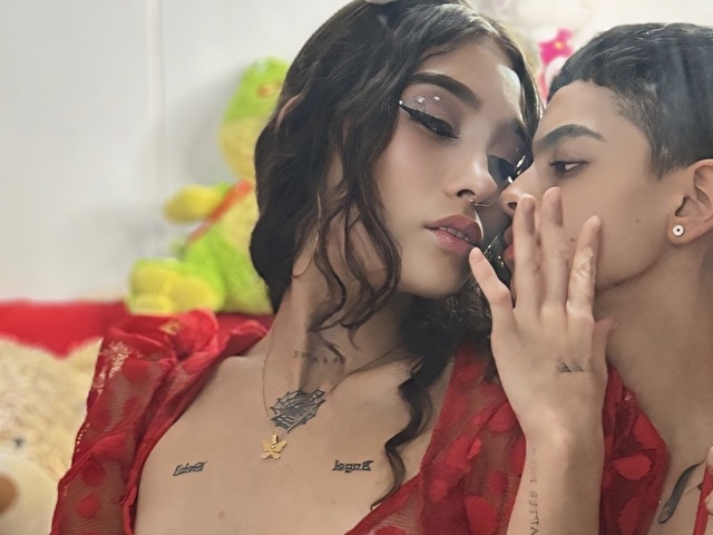 Perfil con KendallSex - Imagen  n°12