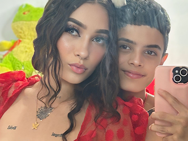 Perfil con KendallSex - Imagen  n°11