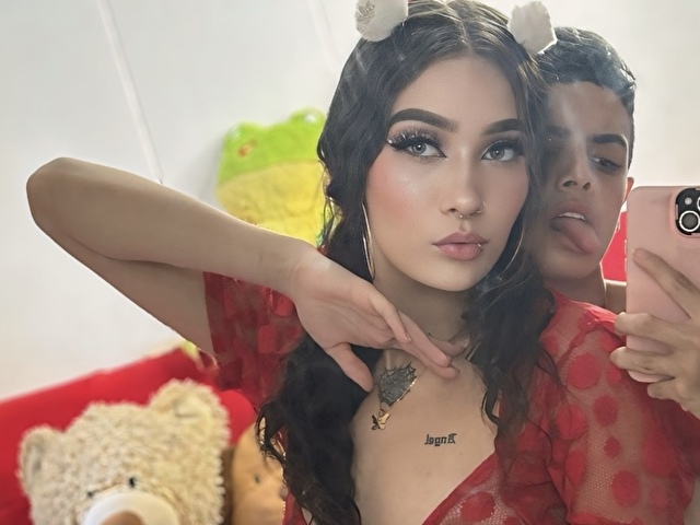 KendallSex's profile - Image n°1