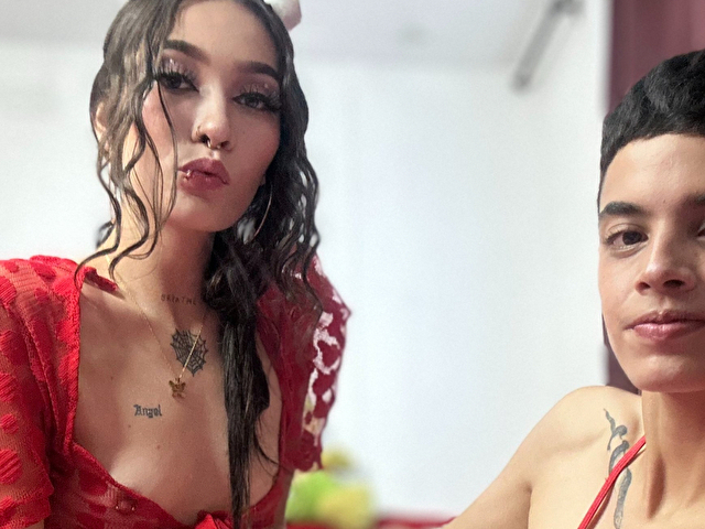 KendallSex's profile - Image n°4