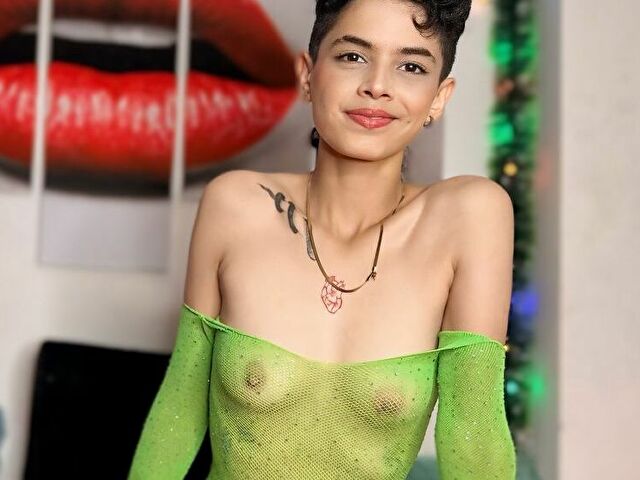 Perfil con KendallSex - Imagen  n°8