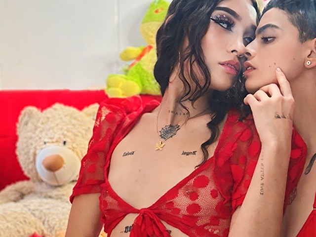 Perfil con KendallSex - Imagen  n°23