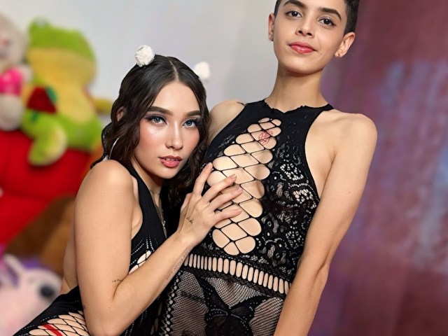 Perfil con KendallSex - Imagen  n°18