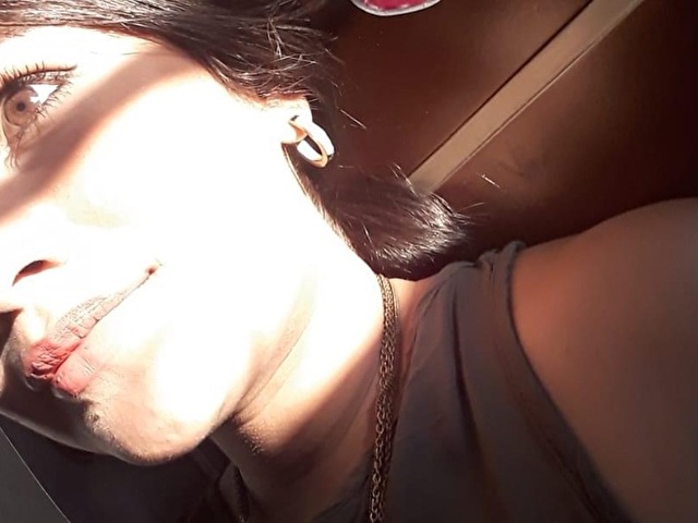 Perfil con Kendallmoore - Imagen  n°11