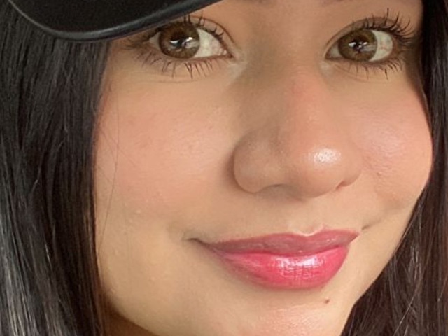 Perfil con Kendallmoore - Imagen  n°4