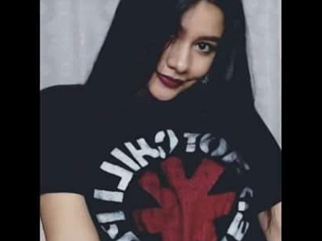 Perfil con Kendallmoore - Imagen  n°8