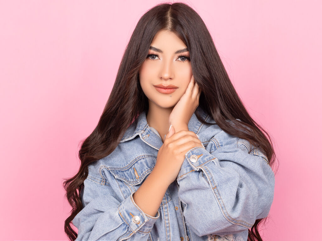 Kendalgomez's profile - Image n°1