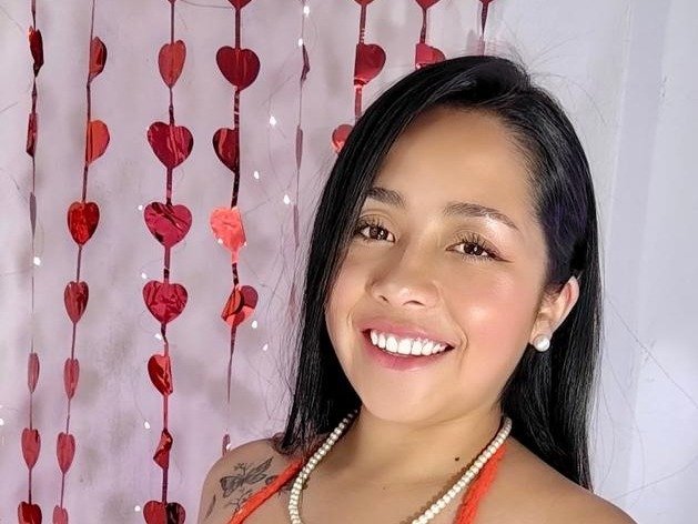 Kendalhoule's profile - Image n°0