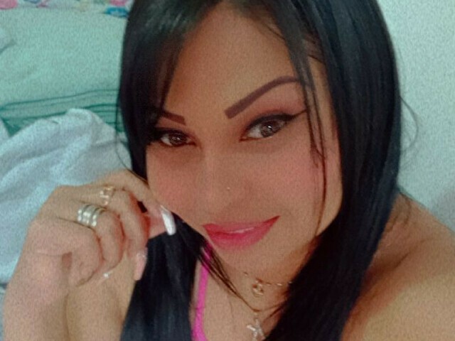 KENDALJENER's profile - Image n°0