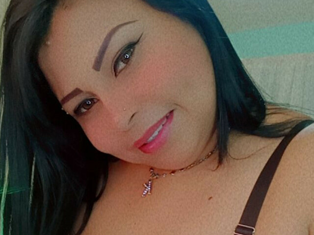 KENDALJENER's profile - Image n°1