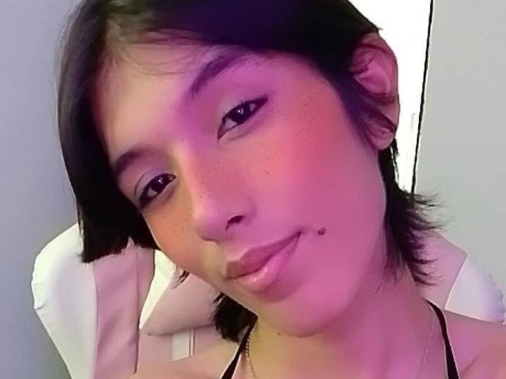 Kendall_Femboy21's profile - Image n°0