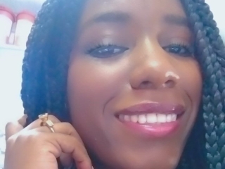 Kendall_Jhones's Sexcam