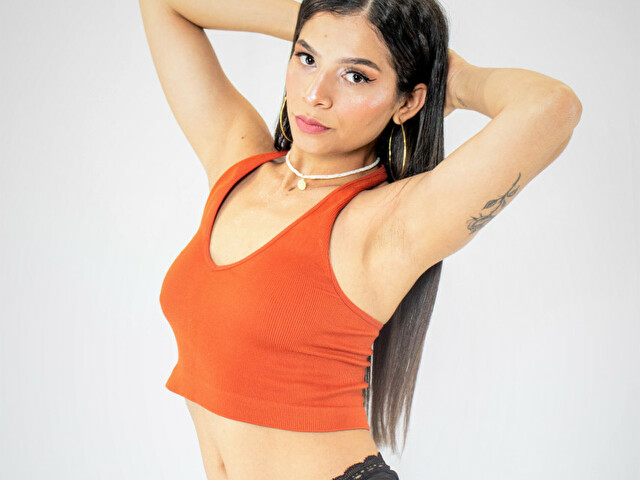 Perfil con Kendall - Imagen  n°52