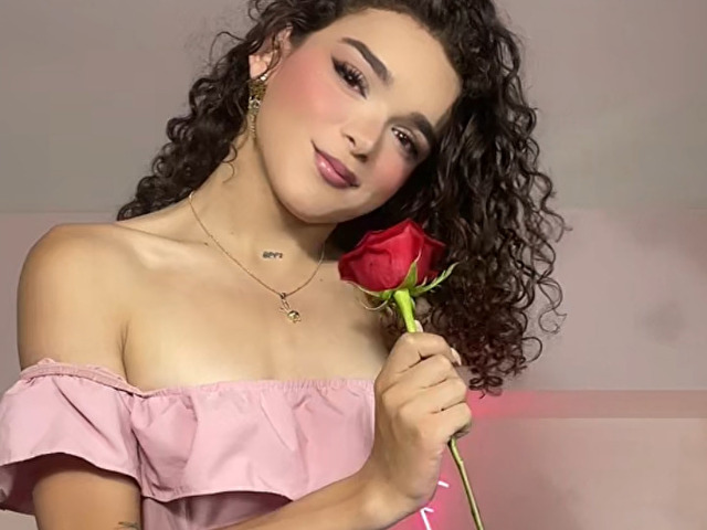 Perfil con Kendall - Imagen  n°16