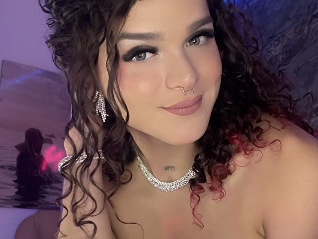 Perfil con Kendall - Imagen  n°28