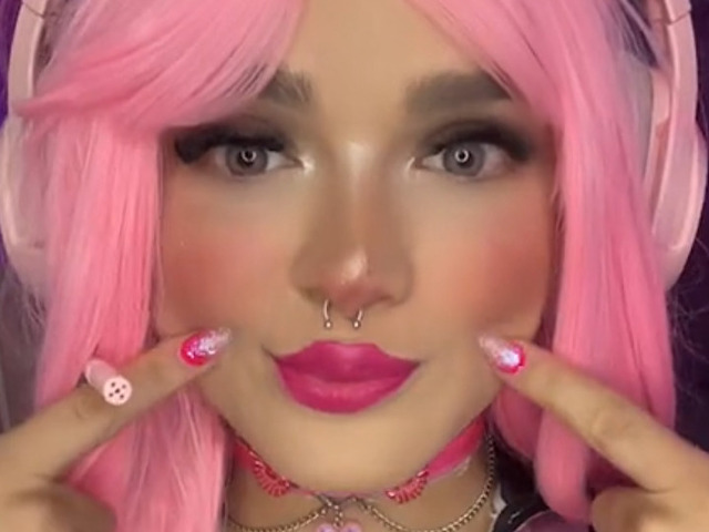 Perfil con Kendall - Imagen  n°27