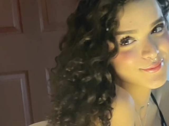 Perfil con Kendall - Imagen  n°25